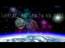 ReturnToNaPaliIntro.jpg