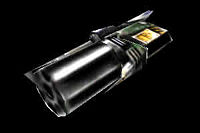 Rocketlauncher-ut.jpg