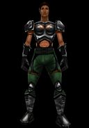 Rylisa-ut1.jpg