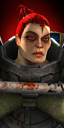 Rylisa.jpg