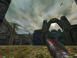 SacredPassage.jpg