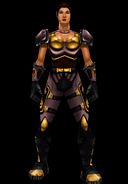 Sarena-ut1.jpg