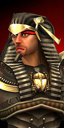 Scarab.jpg