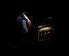 Searchlight.jpg