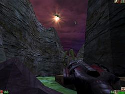 SerpentCanyon.jpg