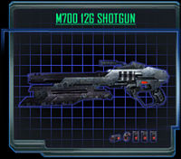 Shotgun.jpg