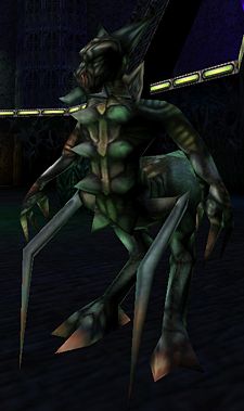 SkaarjQueen.jpg