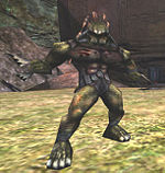 SkaarjScout.jpg