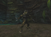 Skaarj Warrior.png
