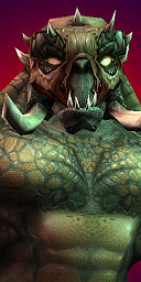 Skakruk.jpg