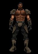Slain-ut1.jpg