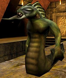 Slith.jpg