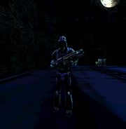 SpaceMarine.jpg
