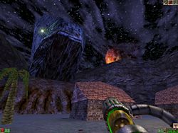 SpireVillage.jpg