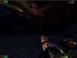 Spirevalley.jpg