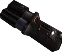 Stinger.png