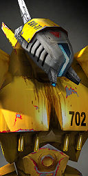 Syzygy.jpg