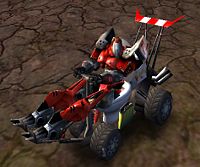 TC-1200.jpg