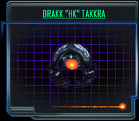 Takkra.jpg