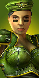 Tamika.jpg