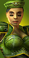 Thumbnail for version as of 03:49, 25 July 2007