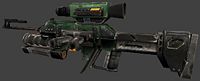 TargetPainter-2004.jpg