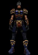 Tasha-ut1.jpg