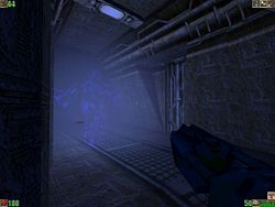 TheDarkening.jpg