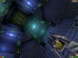 TheSourceAntechamber.jpg