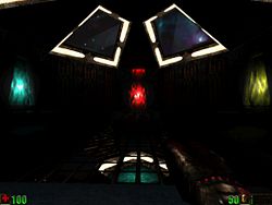 The Gateway.jpg