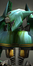 Thorax.jpg