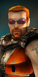 Torch.jpg