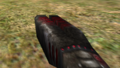 U1 pistol1.png
