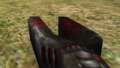 U1 pistol2.png