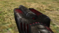 U1 pistol3.png