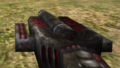 U1 pistol4.png