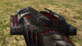 U1 pistol5.png