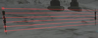 U2ForceWall.jpg