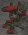 U2XMPAutoTurret.jpg