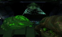 U2 SC.PNG