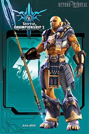 UC2Teaser-Anubis.jpg