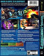 UC2 back.jpg