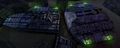 Thumbnail for version as of 00:30, 6 May 2008