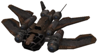 UT2004 Phoenix.png
