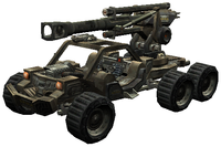 UT2004 SPMA.png