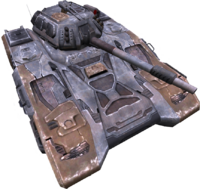 UT2004 goliath.png