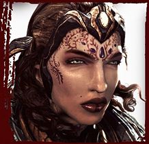 UT3 Akasha.JPG