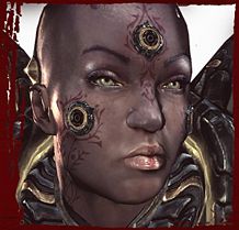 UT3 Alanna.JPG