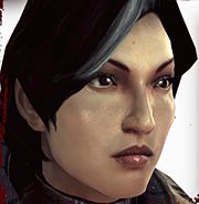 UT3 Ariel.jpg