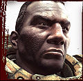 Thumbnail for version as of 21:17, 24 November 2007